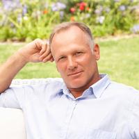 Отзыв от Денис - Виза Destination Thailand