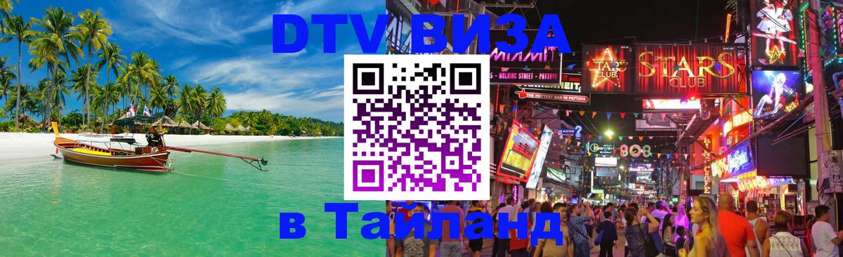 Сколько стоит DTV виза — актуальные цены, оформление даже без документов - Великий Новгород 